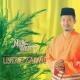 Ustaz Khairul Anuar Al-Hafiz - Surah Yasin • سورة يس