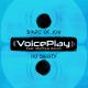 VoicePlay feat. Matthew Darren - Shape of You No Diggity (feat. Matthew Darren)