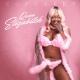 cupcakKe - Cpr
