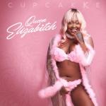 album image Cpr Queen Elizabitch