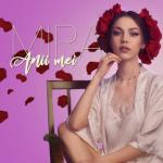 album image Anii Mei Anii mei - Single