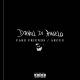 Daniel Di Angelo - Fake Friends / Argue