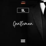 album image Gentleman Gentleman - Single