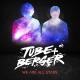 Tube & Berger, Richard Judge - Rock N Roll Until We Die (feat. Richard Judge)