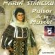 Maria Stănescu - Măiculiță, Dulce Mamă