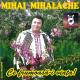 Mihai Mihalache - Hora Lui Marin Popa