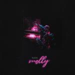 album image Molly Molly - Single