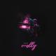 NXN - Molly