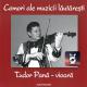 Tudor Pană - Au Plecat Olteni La Coasă