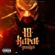 18 Karat feat. Play69 - Mach ma keine Filme (feat. Play69)
