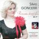 Silvia Goncear - Îmbătrânesc Și Tot Mi-E Dor De Tine