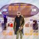 Vj Lou feat. Jahyanai King - Mo ja fe