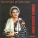 Maria Murgoci - La fantana lui Costache