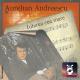 Aurelian Andreescu - Tu Iubești