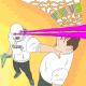 TERROR REID - UPPERCUTS (PROD BY GETTER) [imos morrer]