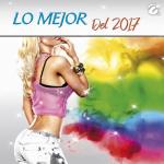 album image Subeme la Radio Lo Mejor Del 2017 (Temazos 2017)