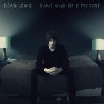 album image Lose My Mind Same Kind of Different - EP