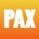 PAX - Over Me