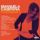 Emanuela Campana feat. Alan Scaffardi - La voglia, la pazzia (feat. Alan Scaffardi)