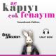 Gece Yolcuları - Unut Beni