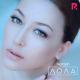 Lola Yuldasheva - Tush