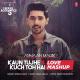 Armaan Malik - Kaun Tujhe & Kuch Toh Hai - vk.com/indian_music5