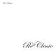 Florin Chilian - Nu Mai Beau (Arr. For & Strings Quartet)
