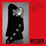 album image Nights With You Nights with You - Single