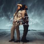 album image Кто я без тебя? Кто я без тебя? - Single