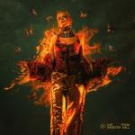 album image Now Or Never hopeless fountain kingdom (Live From Webster Hall)