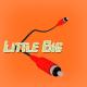 Little Big (prod. DENDERTY) - RAVE ON