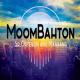 Sr Ortegon feat. Mansang - Moombahton