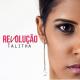 Talitha - Revolução