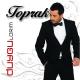 Toprak feat. Berkay - Sana Donmeyecegim (TRmusic)