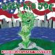 Ugly Kid Joe - Neighbor