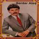 Serdar Ateş - Hatıram Olsun