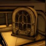 album image bandy and the ink machine Bendy and the Ink Machine Song - Single