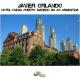 Javier Orlando - Plastic Hapyness