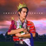 album image Idle Town Sunset Season - EP