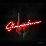 album image Brother Shameless