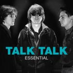 album image Such a Shame Essential
