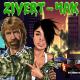 Zivert - ты не похож на Чака