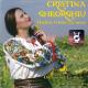 Cristina Gheorghiu - Of, ce sa ma fac