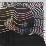album image Dinero Interstellar - EP
