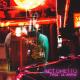 Tyga feat. Lil Wayne - Act Ghetto (echo)