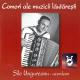 Sile Ungureanu - Joc Moldovenesc