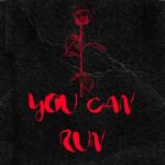 album image You Can Run You Can Run - Single
