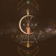 Kora (CA), Nic Falardeau - Wahiba