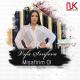 Vefa Şerifova - Misafirim Ol 2017