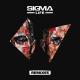 Sigma - Stay